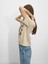 Desenli Pamuklu T-Shirt 4