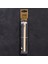 Bambus 10mm 15cm Bambu Yün Tığ - 545-7 1