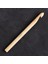 Bambus 10mm 15cm Bambu Yün Tığ - 545-7 2