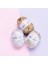 Bright -120- Parlak Metalik ve Ince Örgü ipi%80 Poliamit – %20 Metalik Polyester 90Gr 340METRE 3