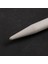 7mm 23cm 5 Li Çorap Şişi - 201-7 3