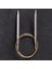 8mm 80cm Klasik Misinalı Şiş- 105-7 2