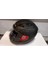 Rapıd 2 Crypt Mat Kask Siyah 4