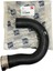 Aveo T300 1.3 Dizel Motor Turbo Hortumu Ytt Marka Y3654 2