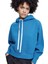 Kapüşonlu Sweatshirt 1
