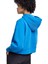 Kapüşonlu Sweatshirt 2