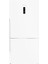 KG86PFWC0N 624 Lt No-Frost Kombi Tipi Buzdolabı 1