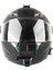 Motosiklet Kaskı Tutucu, Aksiyon Kamerası, Kask Montajı 4