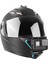 Motosiklet Kaskı Tutucu, Aksiyon Kamerası, Kask Montajı 5