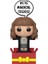 Popsies Harry Potter Hermione 1