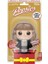 Popsies Harry Potter Hermione 2