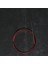 2,0mm 150cm Misinalı Dantel Şişi - 775-7 2