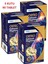 Osteo Kalsium Magnezyum 30 Tablet x 3 Adet 1