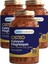 Osteo Kalsium Magnezyum 30 Tablet x 3 Adet 2