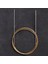 2mm 150cm Klasik Misinalı Şiş- 105-7 2