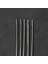 2,25MM 20cm Çelik Çorap Şişi - 150-7 3