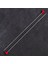 2mm 35cm Klasik Alüminyum Hızlı Örgü Şişi - 2 2