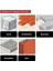 Elmas Beton Kesme 115 mm 2