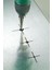 Professional Kademeli Matkap Hss-Tin 3 Yüzeyli Şaftlı (Ø 4-20 mm, 9 Kademe) 2