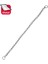 Tasma 65cm/3,5mm 1