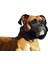 Karlıe Köpek Ağızlığı Özel 11 2