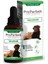 Pro Perfeck Kedi ve Köpek Valerıan Damla 50 ml 1