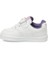 Cameron Jr 5fx Çocuk Sneaker Beyaz Pembe 3