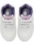 Cameron Jr 5fx Çocuk Sneaker Beyaz Pembe 4