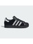 Originals JH7098 Superstar Shoes 2