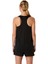 Asics Core Tank Kadın Siyah Atlet 2012D171-001 2