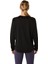 Asics Core Ls Top Kadın Siyah Uzun Kollu Tshirt 2012D181-001 2