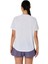 Asics Core Ss Top Kadın Beyaz Kısa Kollu Tshirt 2012D170-100 2