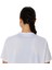 Asics Core Ss Top Kadın Beyaz Kısa Kollu Tshirt 2012D170-100 4