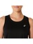 Asics Core Tank Kadın Siyah Atlet 2012D171-001 4