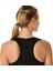 Asics Core Tank Kadın Siyah Atlet 2012D171-001 5