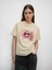Kiraz Desenli T-Shirt 2