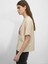 Kiraz Desenli T-Shirt 3