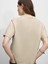 Kiraz Desenli T-Shirt 4