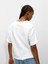 Işlemeli T-Shirt 5