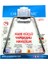 Yapışkanlı Kare Askılı Üçgen - Metal Havluluk Askı GO50606871460 1