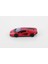 Lamborghini Countach Lpı 800-4 Hardtop Diecast Model Araba 1:36 Ölçek Diecast Model Araç Seti 1