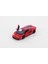 Lamborghini Countach Lpı 800-4 Hardtop Diecast Model Araba 1:36 Ölçek Diecast Model Araç Seti 2