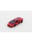Lamborghini Countach Lpı 800-4 Hardtop Diecast Model Araba 1:36 Ölçek Diecast Model Araç Seti 3