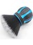Oto Iç Temizleme Fırçası Araç Içi Temizleme Fırçası Xl Proball Detail Brush 1