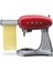 SMSC01 SPAGHETTI KESİCİ 2