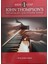 John Thompson’s Yetişkinler Için Piyano Kursu Birinci Kitap - John Thompson 9786055992934 2