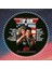 Top Gun Orijinal Film Müziği Plak 1