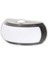 CT-7068 Zanzibar Günışığı Modern LED Aplik 1