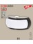 CT-7068 Zanzibar Günışığı Modern LED Aplik 2