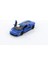 Lamborghini Countach Lpı 800-4 Hardtop Diecast Model Araba 1:36 Ölçek Lisanslı Ürün 1